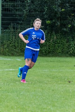 Bild 365 - Kleinfeldturnier Struvenhuetten